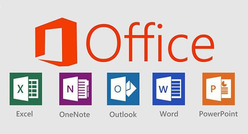 购买适用于 Mac 的 Office 2021 家庭和商业版