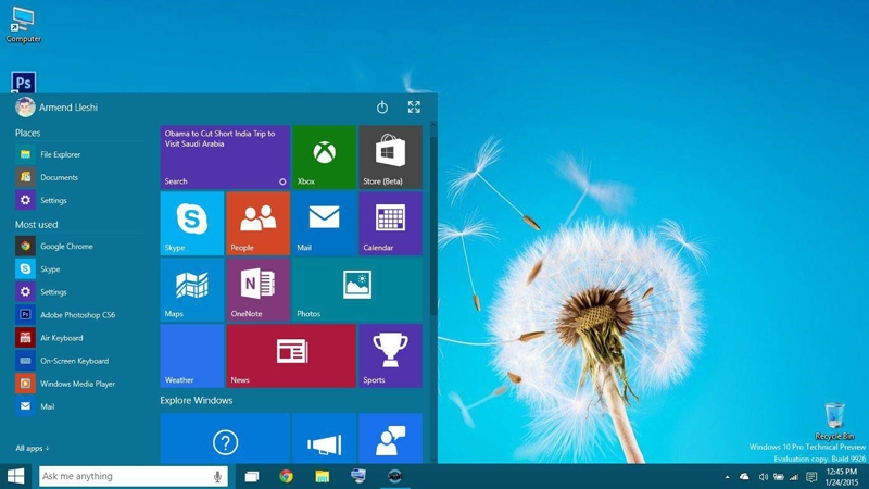 windows 10 pro key windows 10 pro 1pc