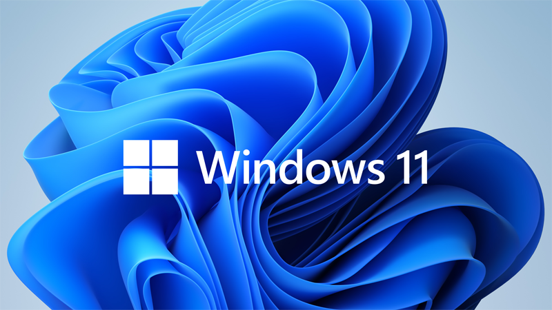Windows 11 Home Key Buy Windows 11 Home
