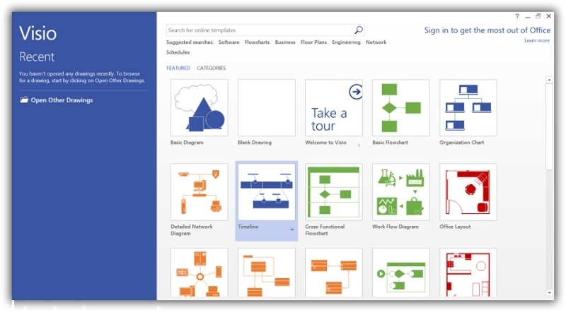 Microsoft Visio Professional 2016 Key Microsoft Visio Professional 2016 Key