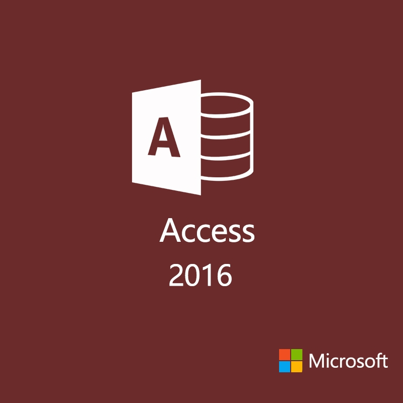 Microsoft Office 2016 Professional Access Key Microsoft Office 2016 Professional Access Key