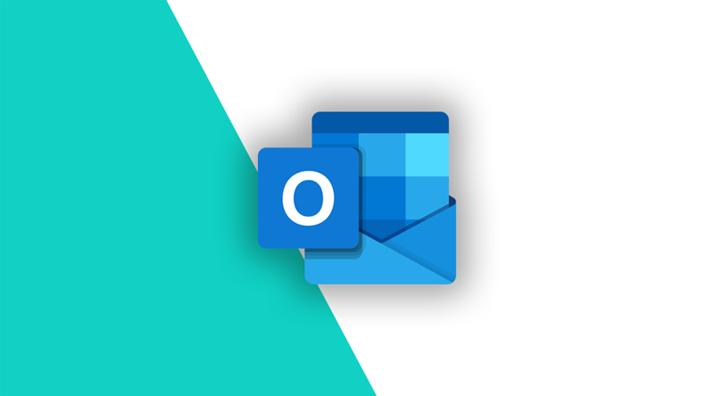 Microsoft Outlook 2021 for PC Microsoft Outlook 2021