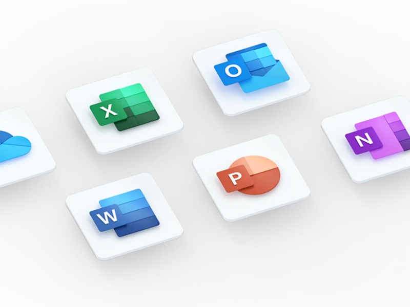 Office 2021 Pro Plus Buy Office 2021 Pro Plus