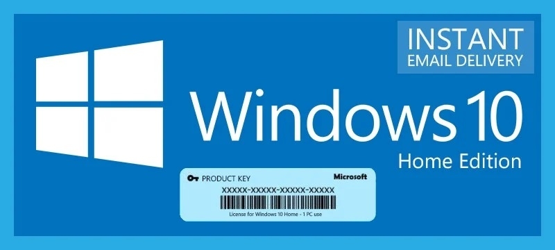 windows 10 home windows 10 home