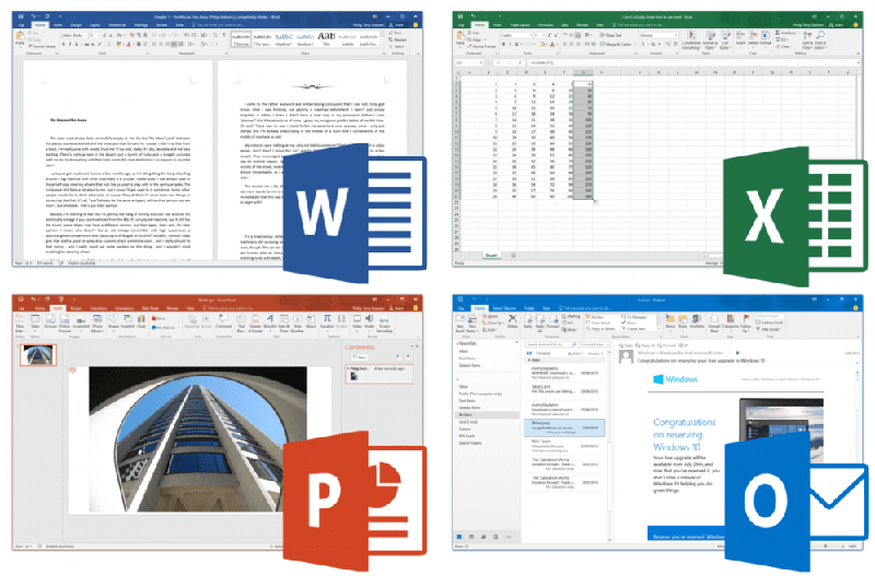 Office 2021 Pro Plus Code buy Office 2021 Pro Plus