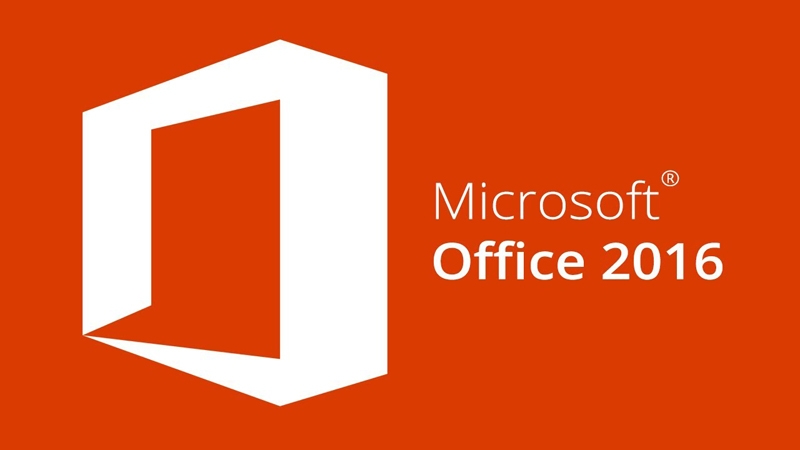 Microsoft Office 2016 Pro Plus (1 PC) Microsoft Office 2016 Pro Plus-Schlüssel