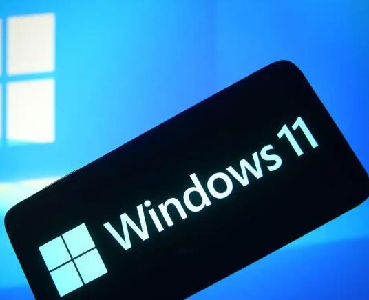 How to obtain the Windows 11 activation product key